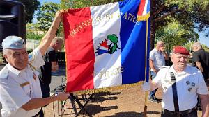 AGDE - Hommage aux Harkis - 24.09.2022 - 026